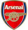أرسنال