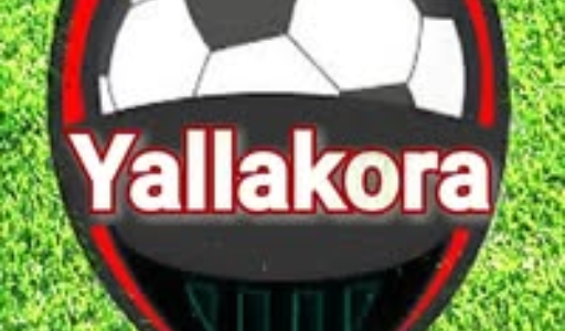 راتكليف ينجو من تهمة الاتحاد الإنجليزي: تفاصيل أزمة تصريحات الهجرة