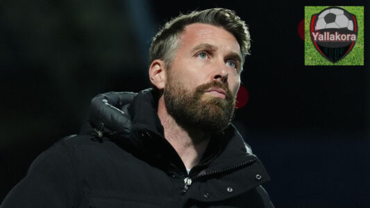 تشكيلة وولفرهامبتون وأستون فيلا الرسمية في الدوري الإنجليزي الممتاز