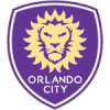 أورلاندو سيتي