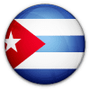 كوبا