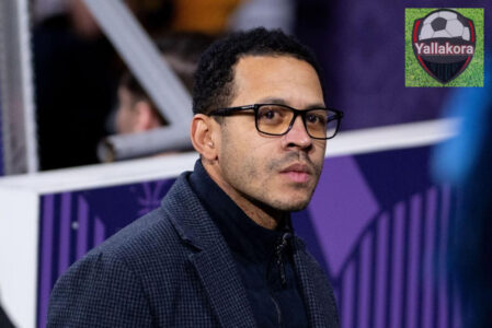 ليام روزينير مدرب تشيلسي يتحدث عن انضباط الفريق والبطاقات الحمراء.