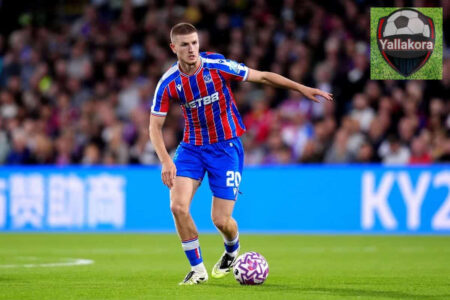 توماس توخيل يعلن قائمة منتخب إنجلترا الموسعة لكأس العالم 2026