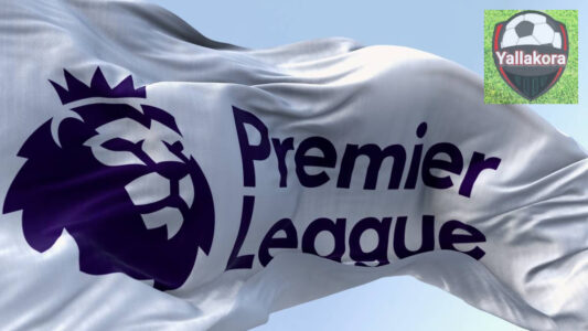 فرق الدوري الإنجليزي تحتفل بالتأهل للمسابقات الأوروبية