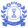 شباب الفتح الرياضي البيضاوي