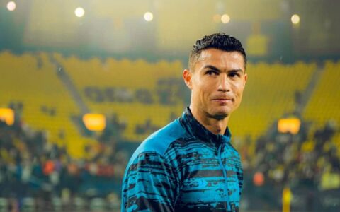 تشكيلة القادسية والنصر في الدوري السعودي للمحترفين