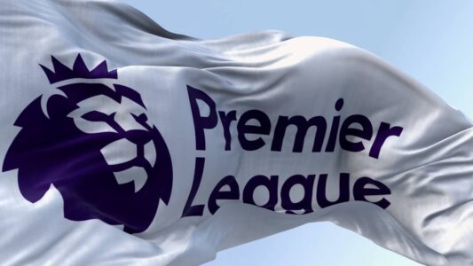 جدول مباريات الدوري الإنجليزي الممتاز الأسبوع الأخير موسم 2025/26 والقنوات الناقلة
