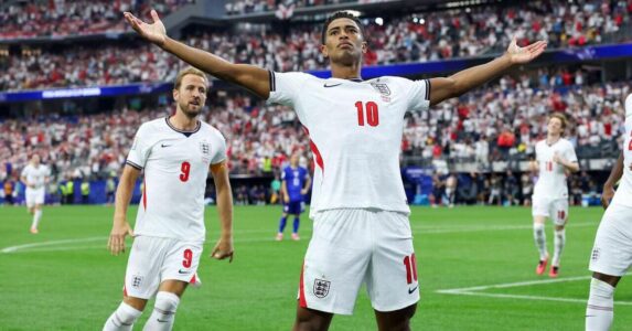 جدول مباريات كأس العالم 2026 في كندا والولايات المتحدة والمكسيك