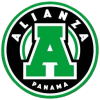 Alianza FC