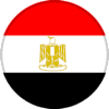 مصر - سيدات
