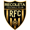 Recoleta FC