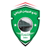 الجولان