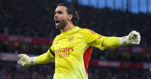 جدول مباريات الدوري الإنجليزي الممتاز في أغسطس 2026 مع شعارات الأندية المتنافسة.